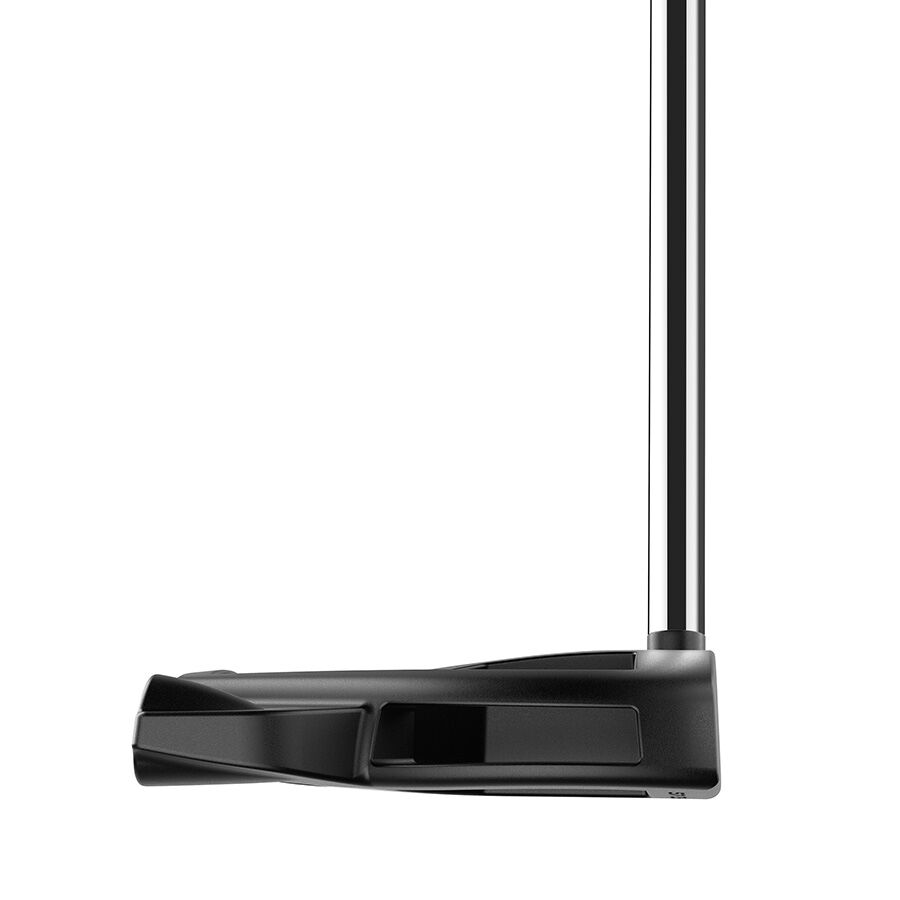 Spider Tour S Long | TaylorMade