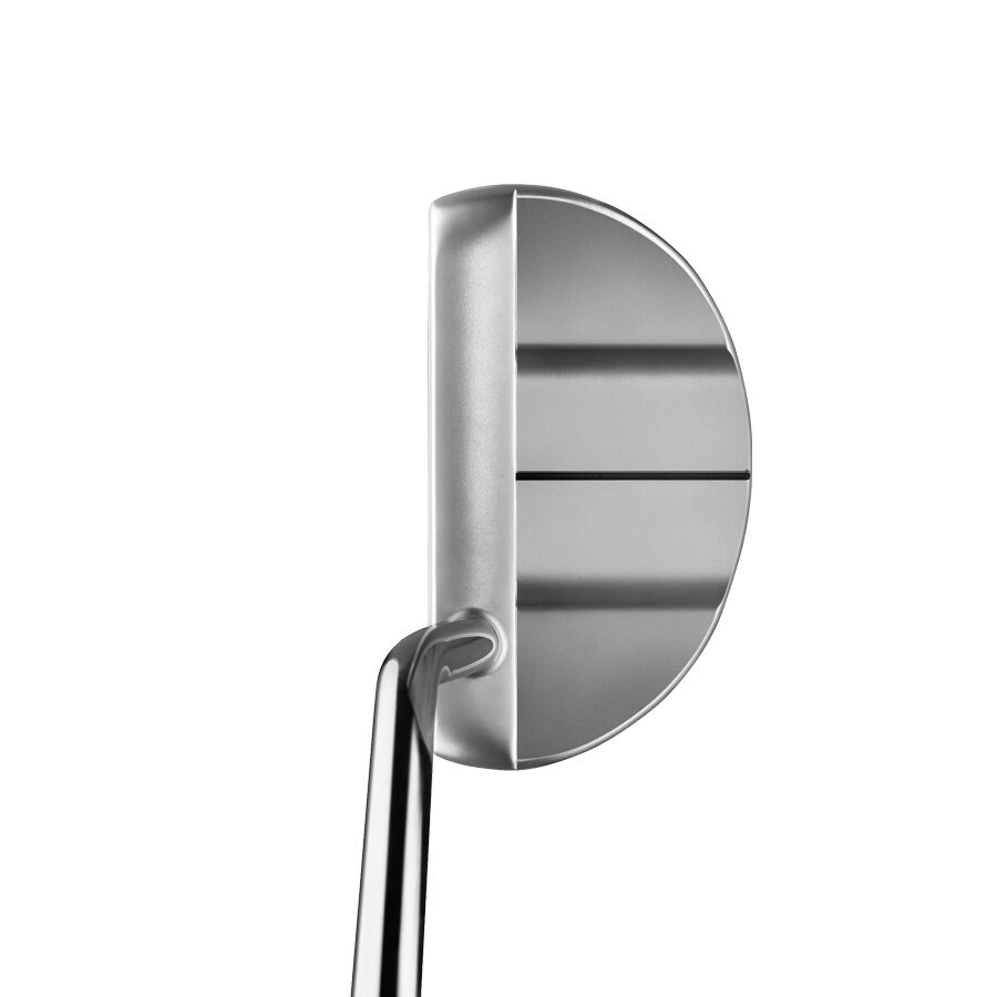TaylorMade - テーラーメイドTPコレクションパターBERWICK TP Collection Berwick