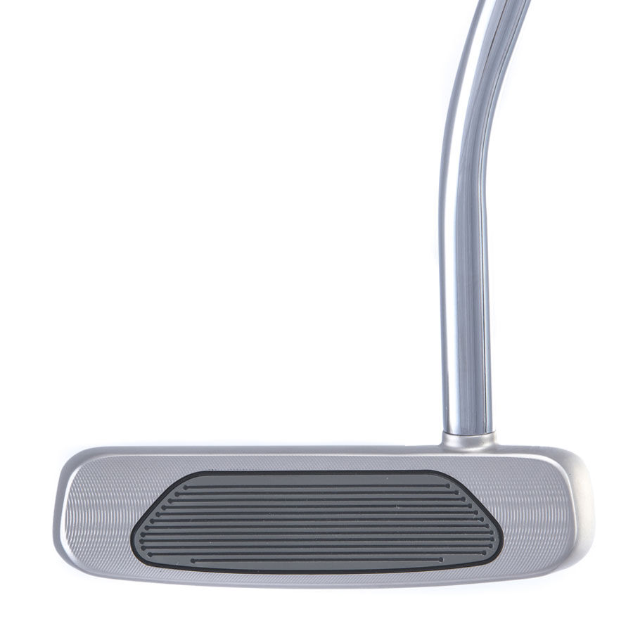 TaylorMade - テーラーメイドTPコレクションパターBERWICK TP Collection Berwick
