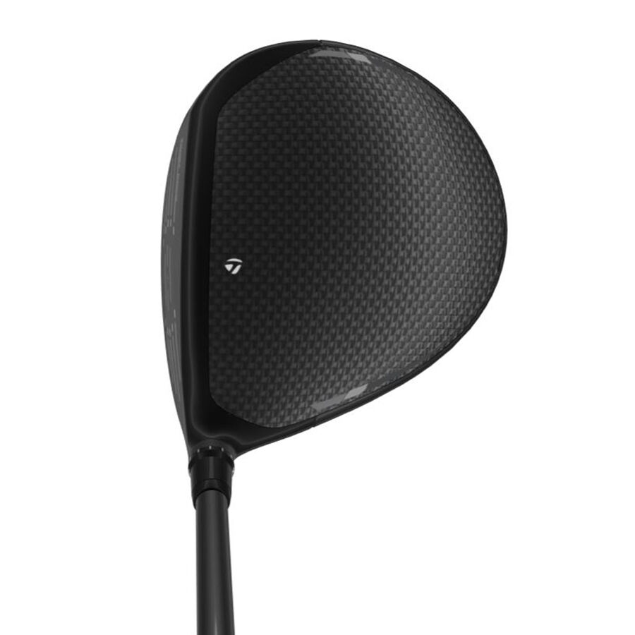 TaylorMade - テーラーメイドSIM2 ヴェンタスブラック6S 話題のベンタスブラックをSIM MAXとSIM2で試打してみました