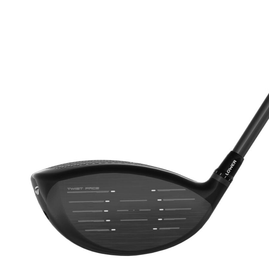 TaylorMade - SIM2 3w ベンタスブラック7s sim2maxfwus-0.jpg