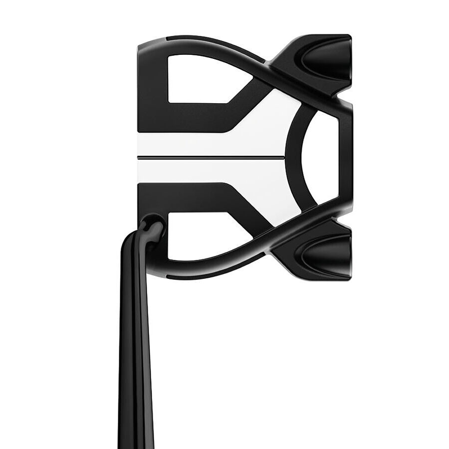 TaylorMade - monchan TaylorMade Spider TOUR X TRUSS TM1 Putter Japan Authorized