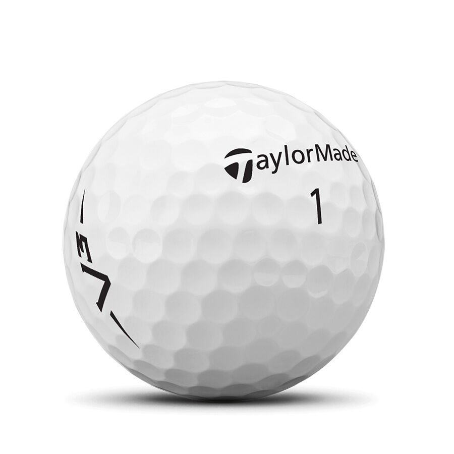 V3 Golf Balls