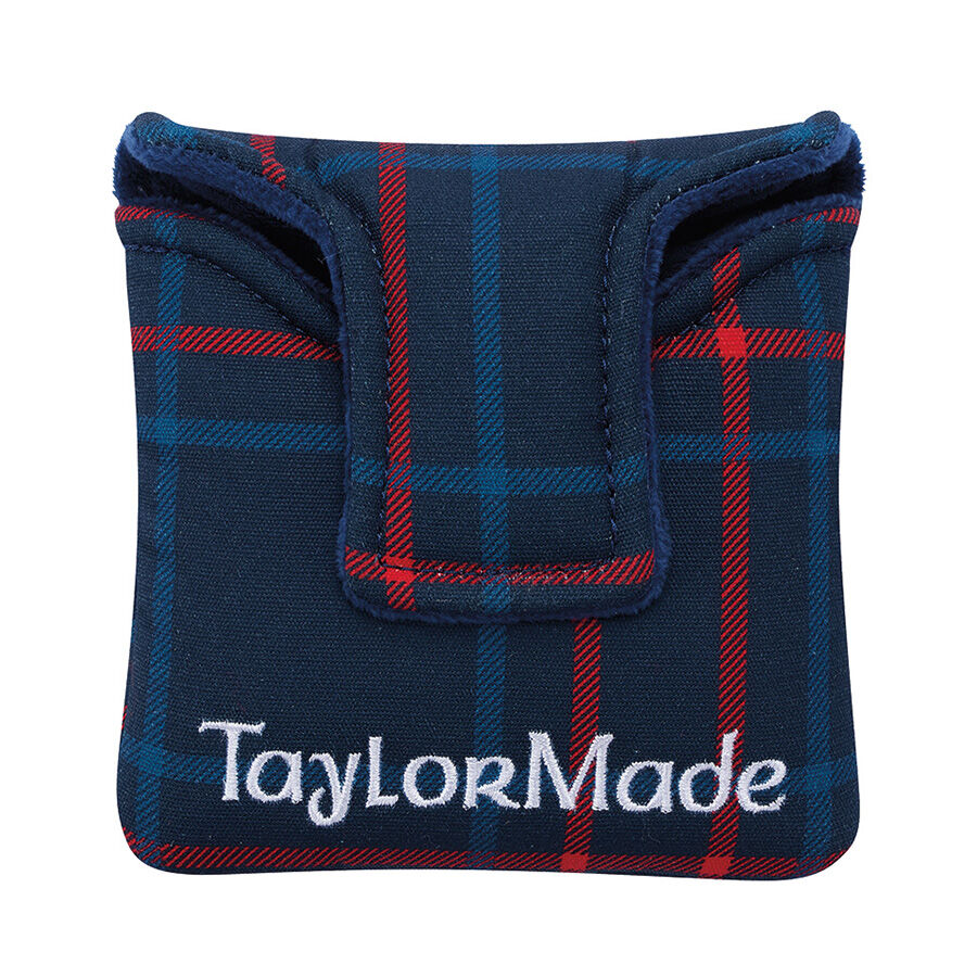 Shop Golf Accessories | TaylorMade Golf