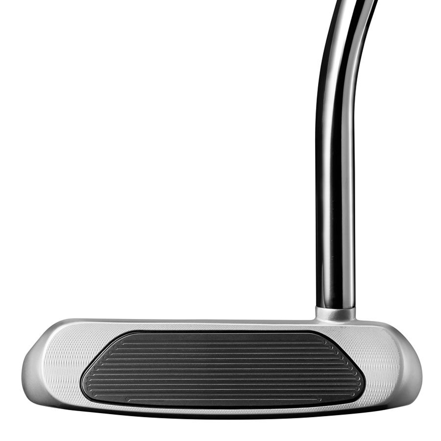 TaylorMade TP COLLECTION ARDMORE パター TP Black Copper Collection Ardmore 2