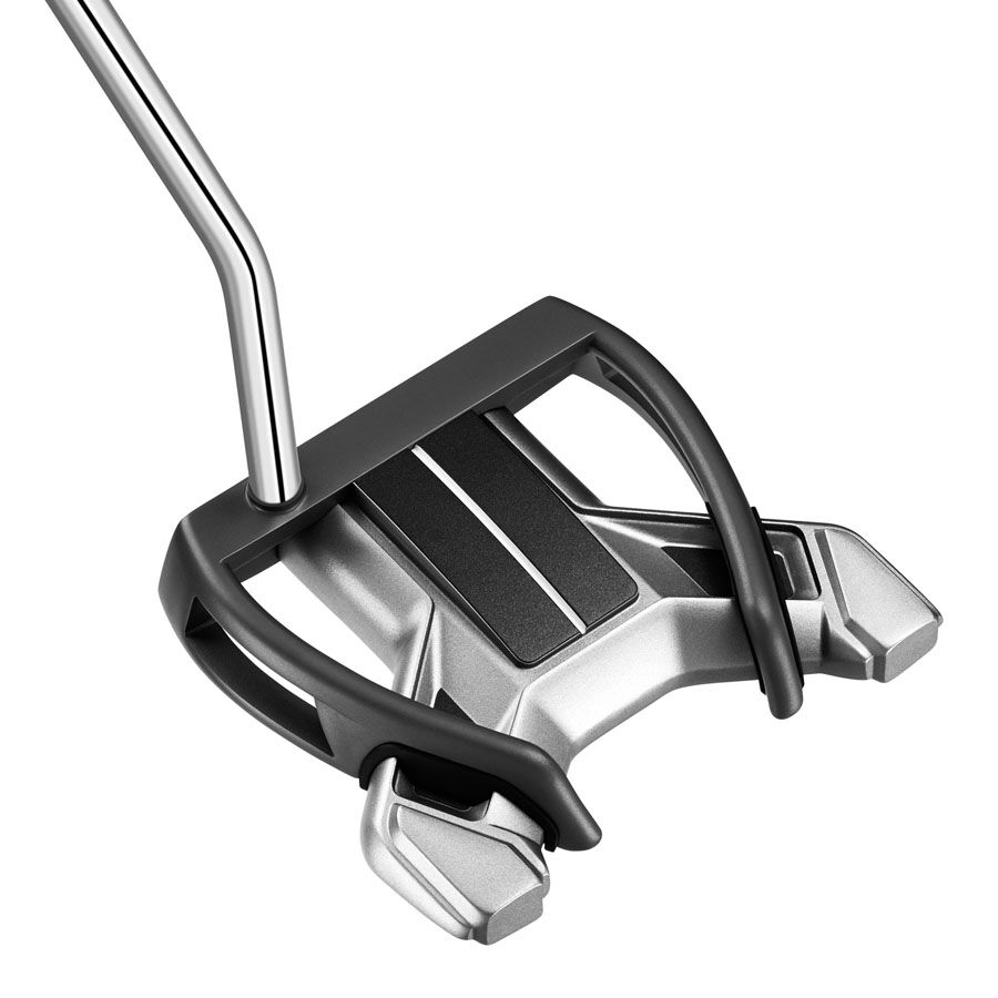 値下げ！2本 テーラーメイド daddy long legs Daddy Long Legs Putter | TaylorMade Golf
