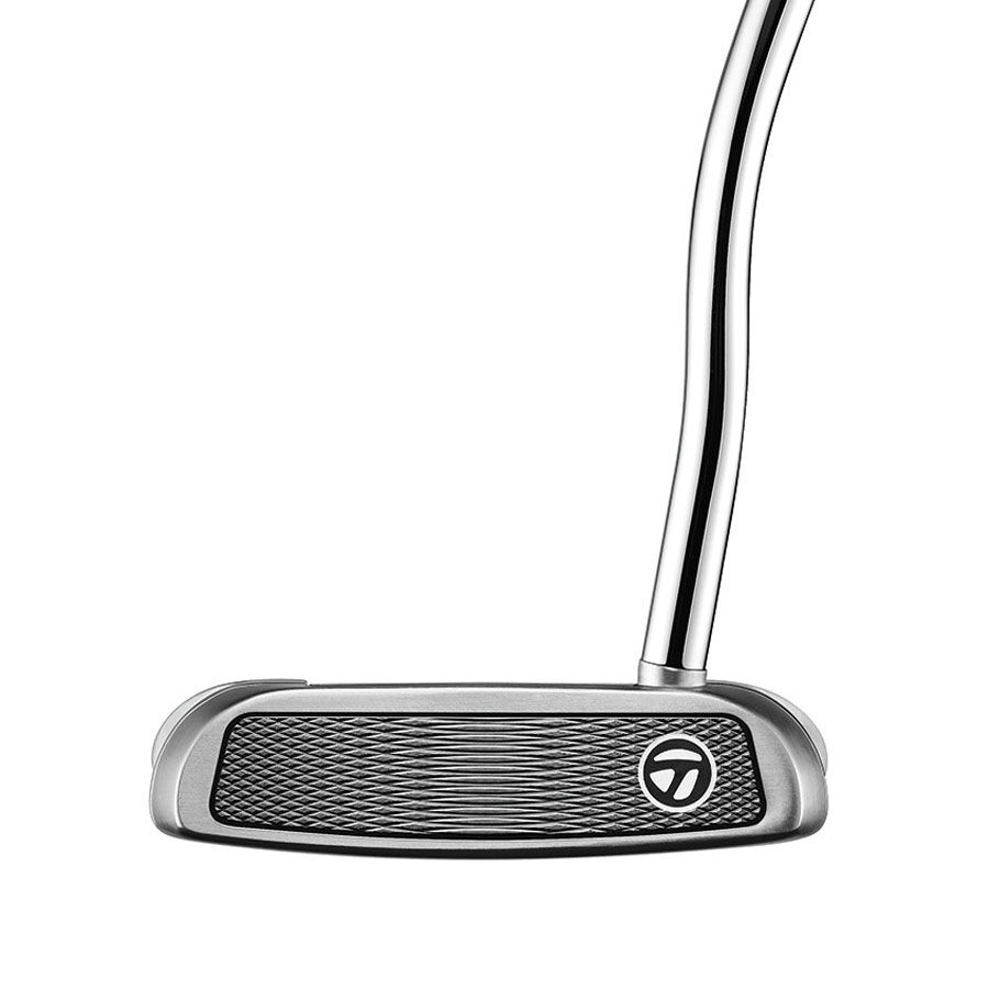 TaylorMade - テーラーメイド OS パター スパイダー パター | TaylorMade Golf | テーラーメイド ゴルフ公式サイト