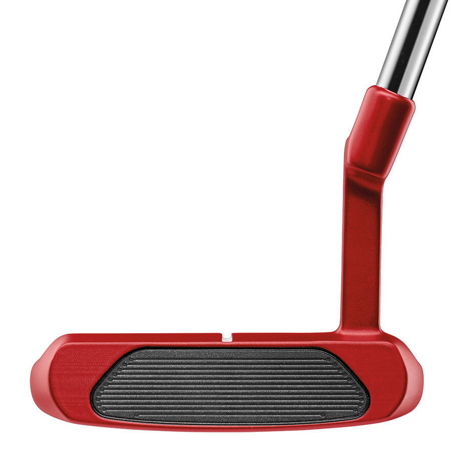 値下げ！TaylorMade ARDMORE 2 パター TP Black Copper Collection Ardmore 2