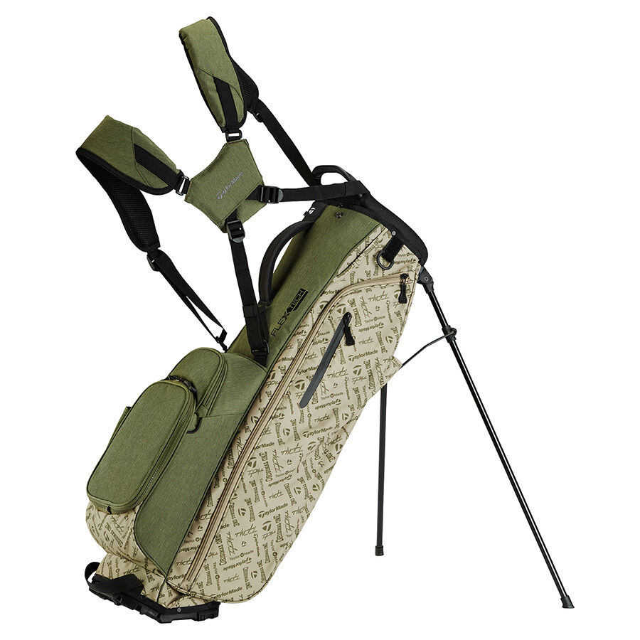 Golf Club Deals & Golf Apparel Clearance | TaylorMade Golf