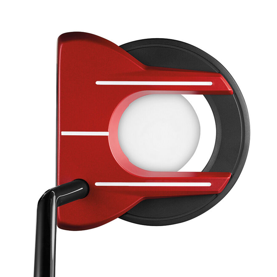 TaylorMade - 最終値下♪♪Taylor Spider ARC♪♪ Spider Arc Red