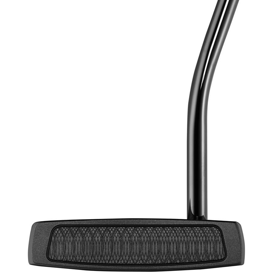 TaylorMade - テーラーメイド　アークワン　ツアー Arc1 Tour