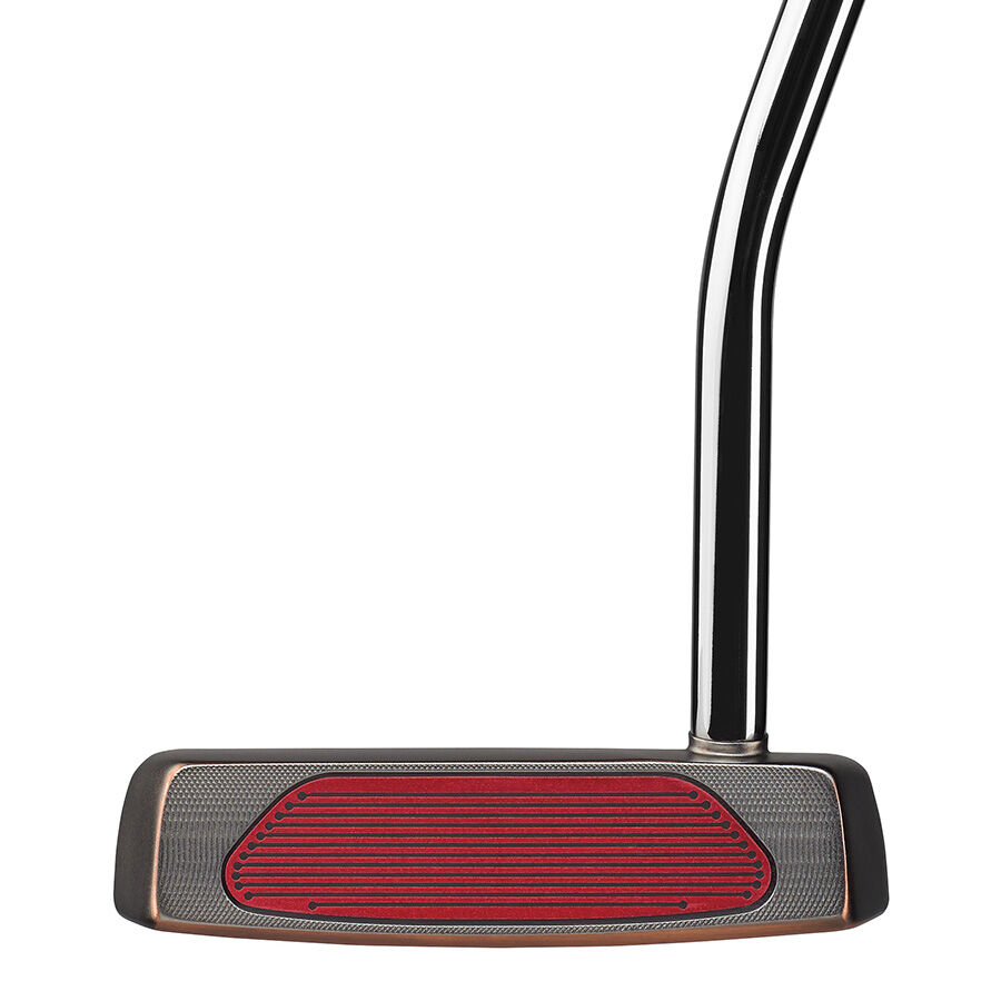 テーラーメイドTaylorMade TP COLLECTION OUPAGE Amazon.co.jp: TAYLOR MADE(テーラーメイド) TP COLLECTION