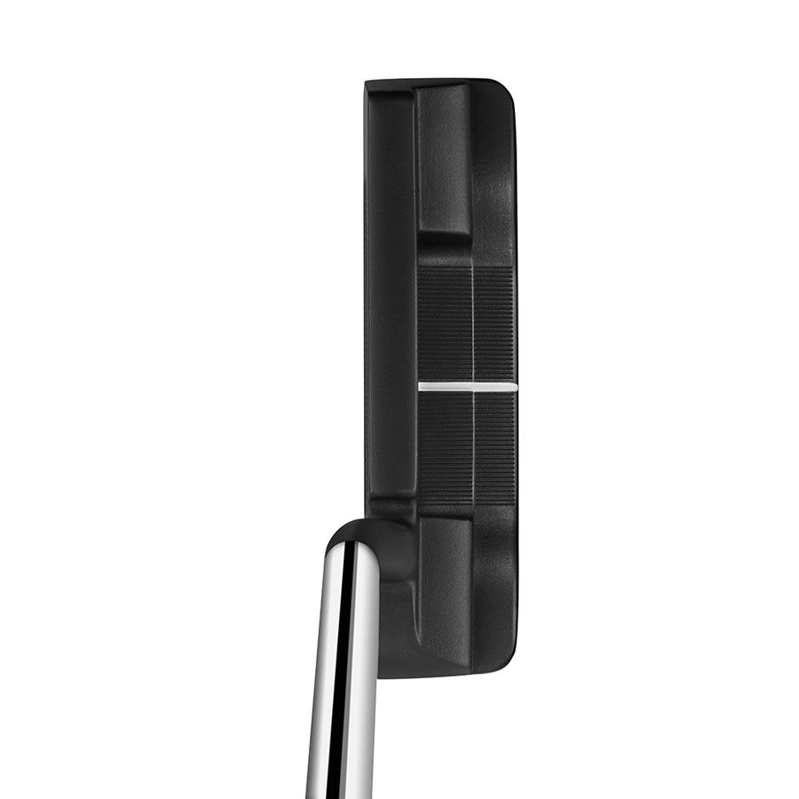 TAYLOR MADE GHOST TOUR BLACK 34インチ TaylorMade Ghost Tour Black Monte Carlo Putter - GolfEtail.com