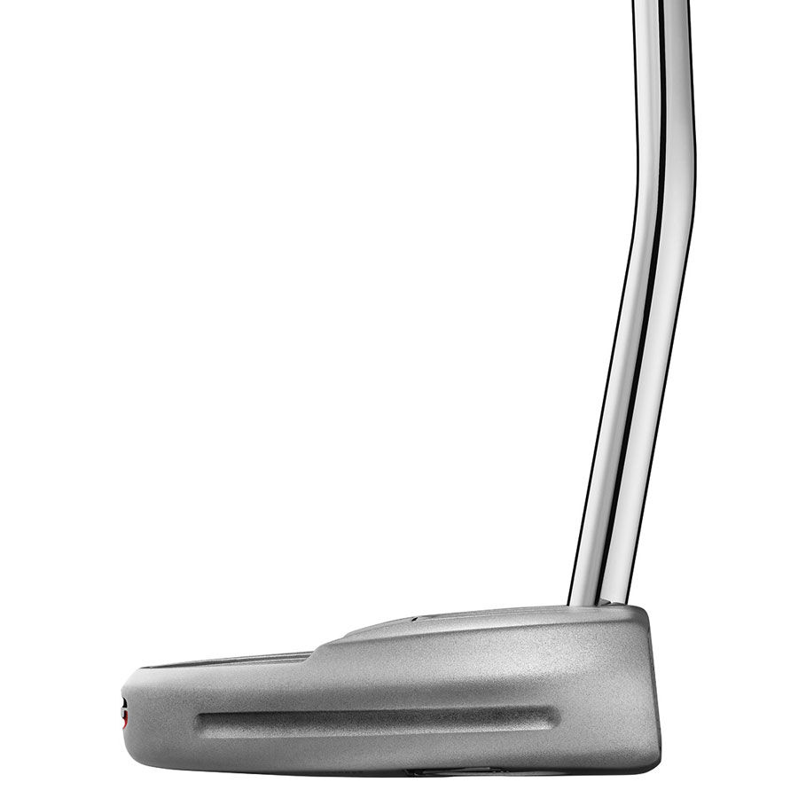 TP コレクション Chaska パター 31qoo2BTLLS.jpg_BO30,255,255,