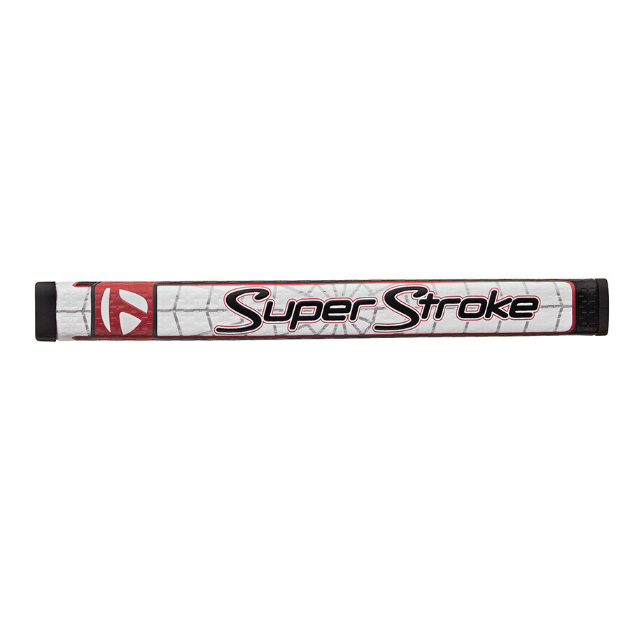 TaylorMade - レオン　ミニスパイダー Spider Mini Red
