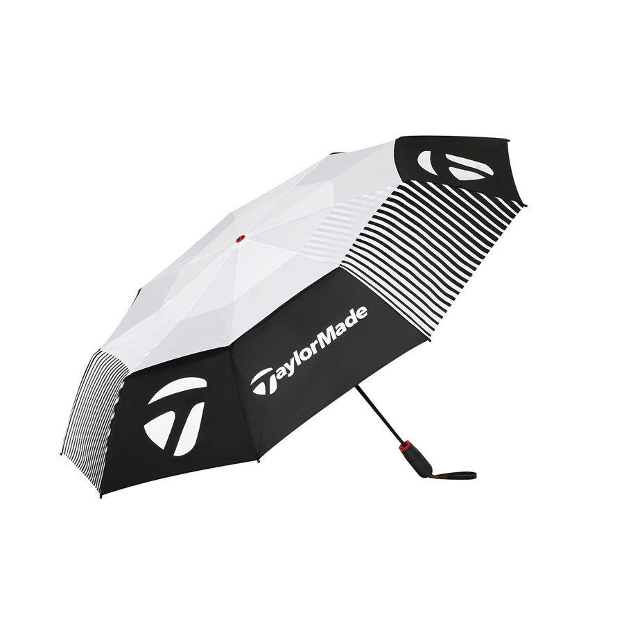 Shop Golf Course Accessories | TaylorMade Golf