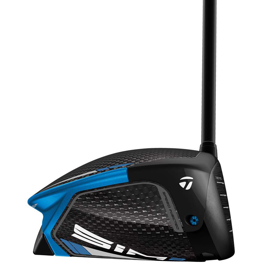 SIM2 Blue | TaylorMade