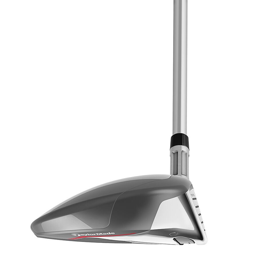 レディース TaylorMade stealth2 HD 12.0° Stealth 2 HD Women's Rescue | TaylorMade
