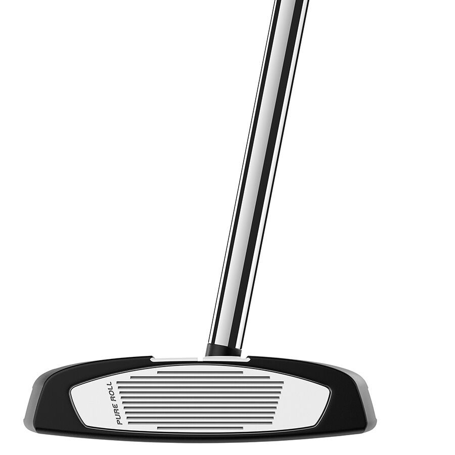 TaylorMade Spider S ロングパター Spider Tour S Long | TaylorMade