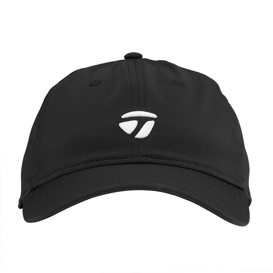 TaylorMade - hata Hamptons Metal T Hat | TaylorMade