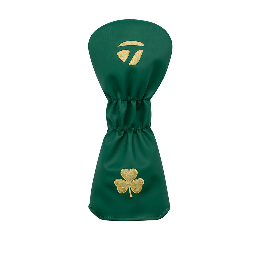 Shop Golf Accessories | TaylorMade Golf