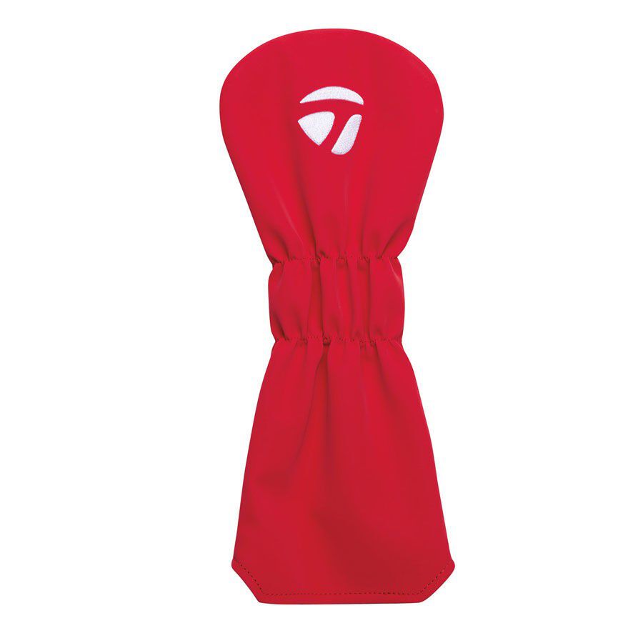 Shop Golf Accessories | TaylorMade Golf