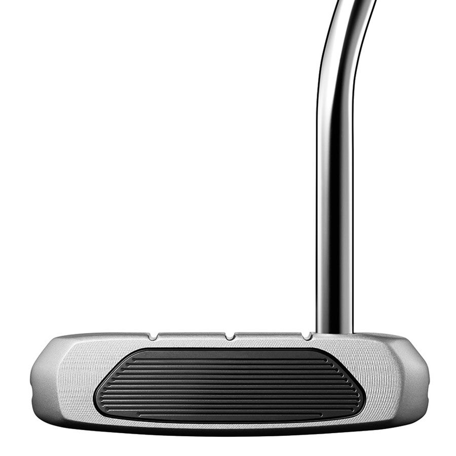 TaylorMade - TA_KAO724 Y0724 TaylorMade Putter Steel Shaft 33