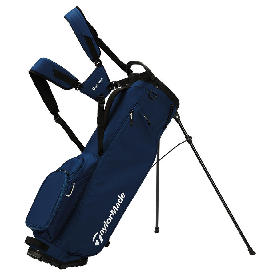 TaylorMade キッズゴルフセット Amazon.com: TaylorMade Golf Junior Set #1 Right Hand Age 4-6