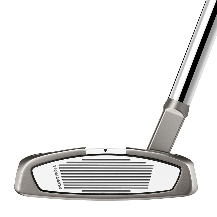 MH様！TaylorMade TP HYDRO BLAST 2022年パター Taylormade TP Hydroblast Admore TM1 Truss Putter