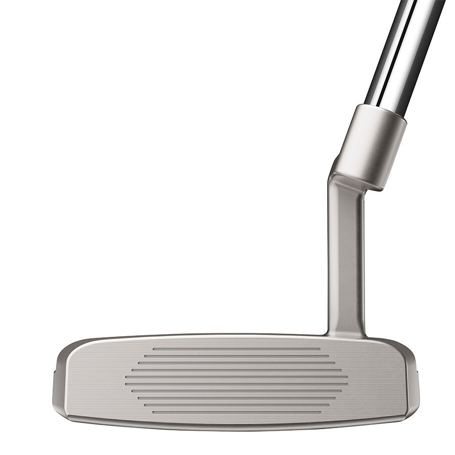 テーラーメイド TP リザーブ M21 34インチ TP Reserve M21 | TaylorMade