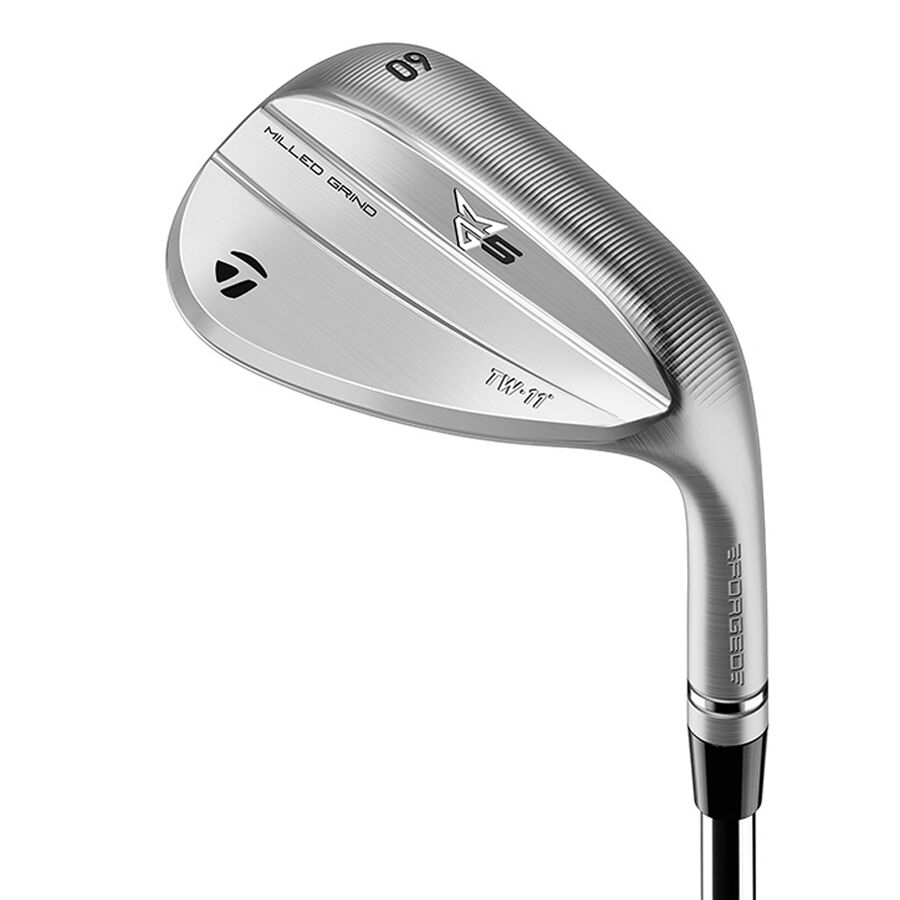 Golf Wedges & Sets | Best Wedges in Golf | TaylorMade Golf