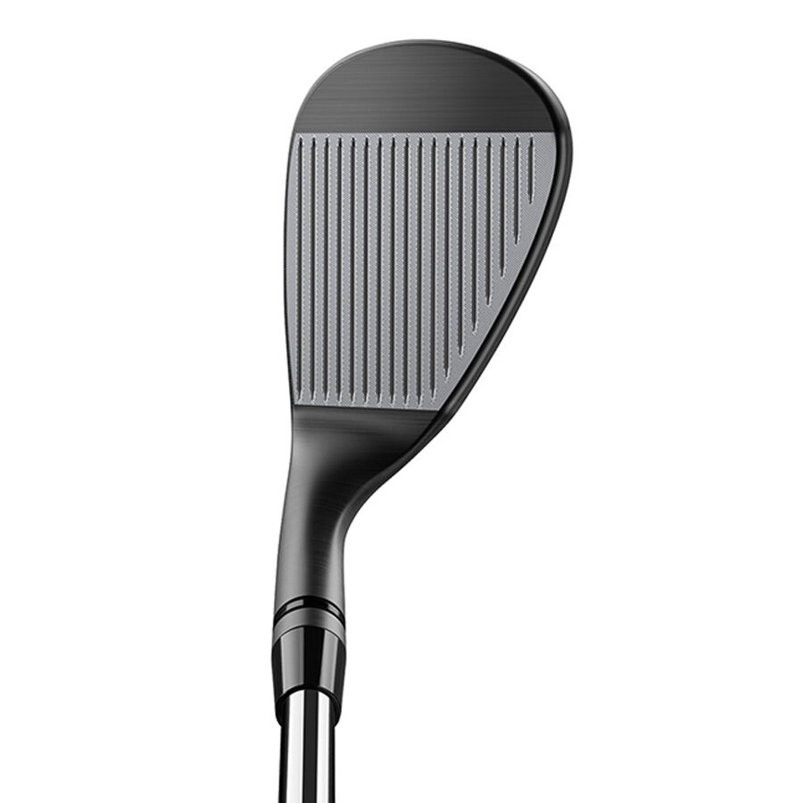 Golf Wedges & Sets | Best Wedges in Golf | TaylorMade Golf