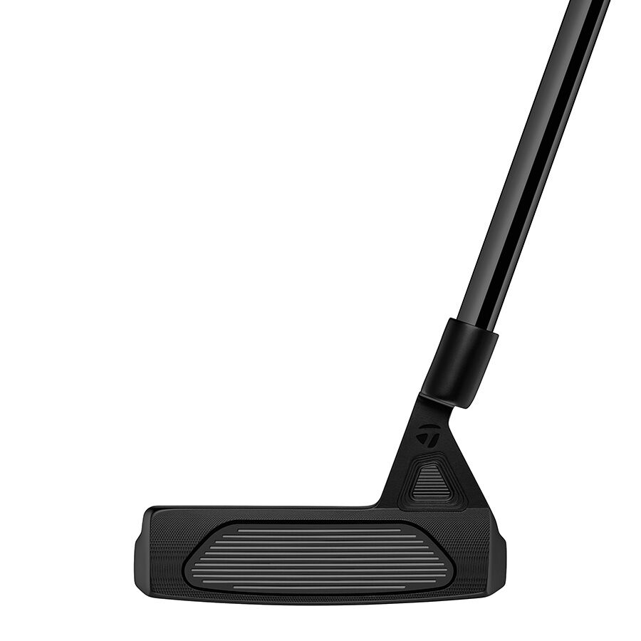 TP Black Truss Bandon