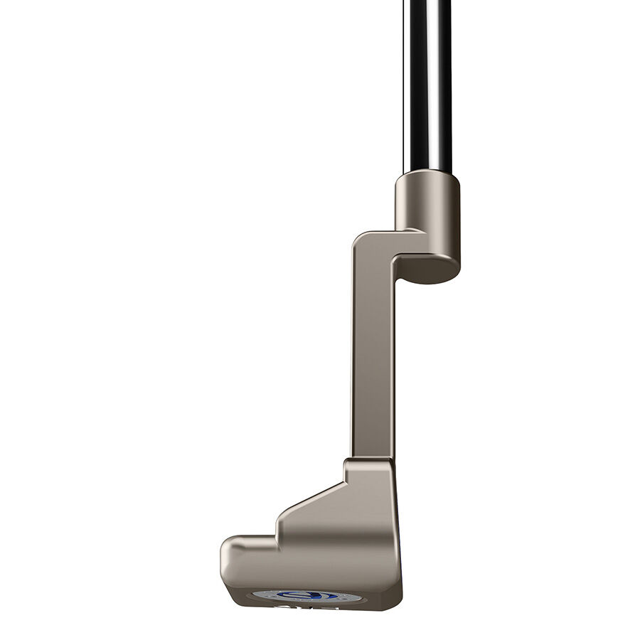 TaylorMade - TaylorMade TRUSS TB1 トラス パター 34インチ Truss TB1