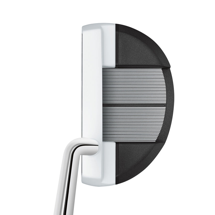 TaylorMade - テーラーメイド Spider MALLET 36インチ Spider Mallet Putter | TaylorMade Golf