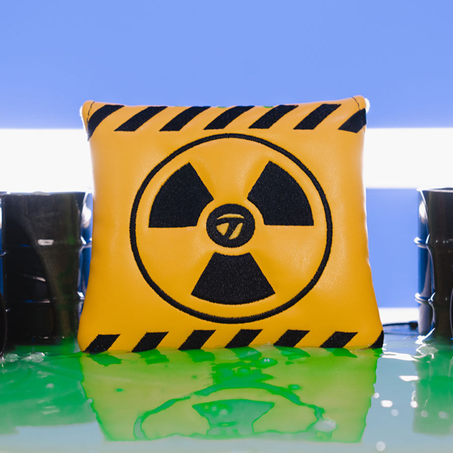RADIOACTIVE,メロハー,新品未開封,TOTO,DAVID FOSTER TK423PLUS EMF Tester Electromagnetic Field Radiation Meter