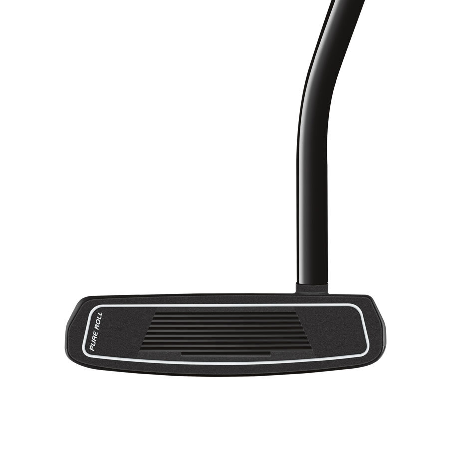 TaylorMade - テーラーメイド Spider MALLET 36インチ Spider Mallet Putter | TaylorMade Golf