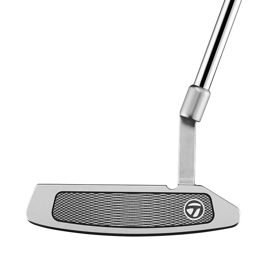 TaylorMade - テーラーメイド パター os Daytona tmosday-r-sole-1217__19592.