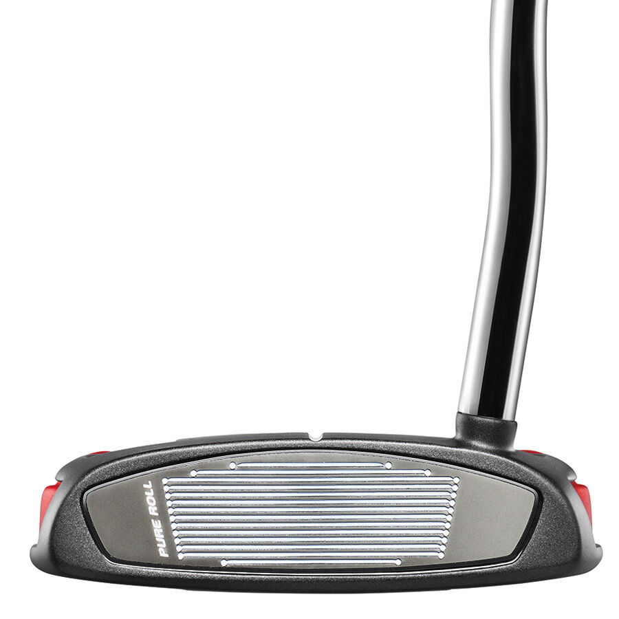 TaylorMade - 19821967です‼️ NEW RARE Taylormade Vault Spider X Pizza Delivery Time