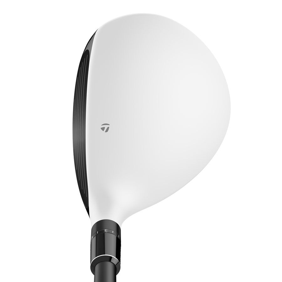 ■テーラーメイド R15 3W 15° PROLITE3.5S シャフト【美品】 □テーラーメイド R15 3W 15° PROLITE3.5S シャフト【美品