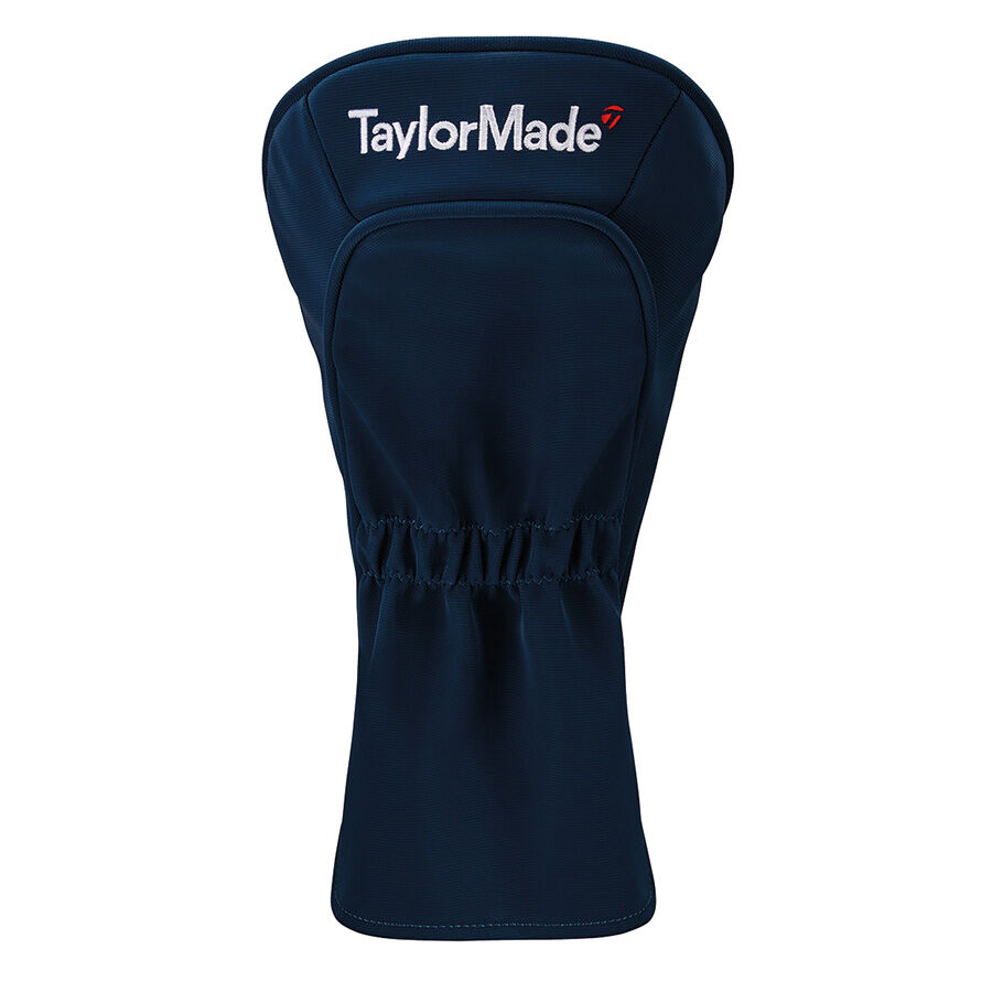 テーラーメイド　レッドブル　カートタオル Speed Craft Driver Headcover | TaylorMade