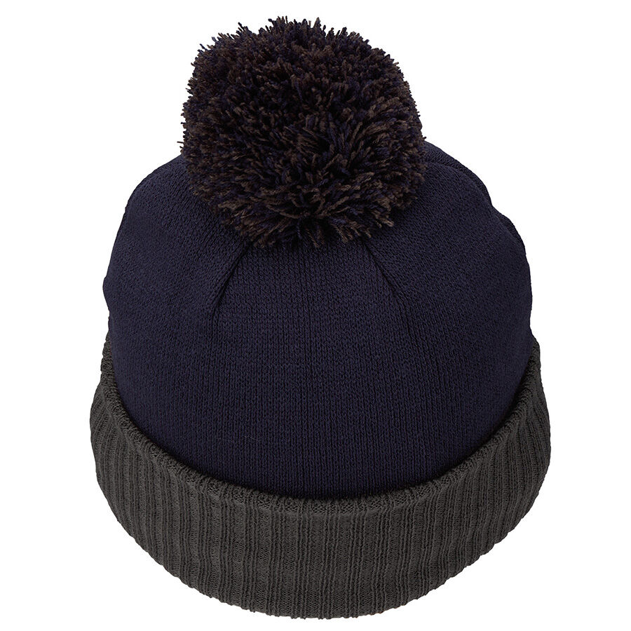 Bobble Beanie | TaylorMade