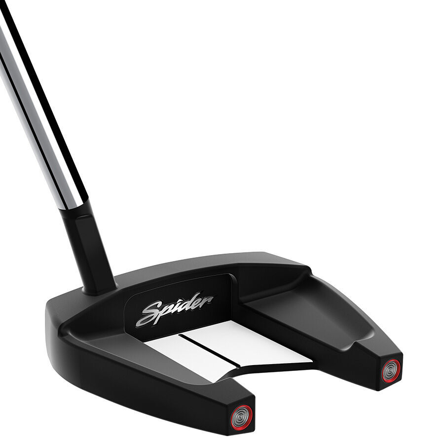 TaylorMadeスパイダー GT スプリットバック 33インチ Spider GT Splitback