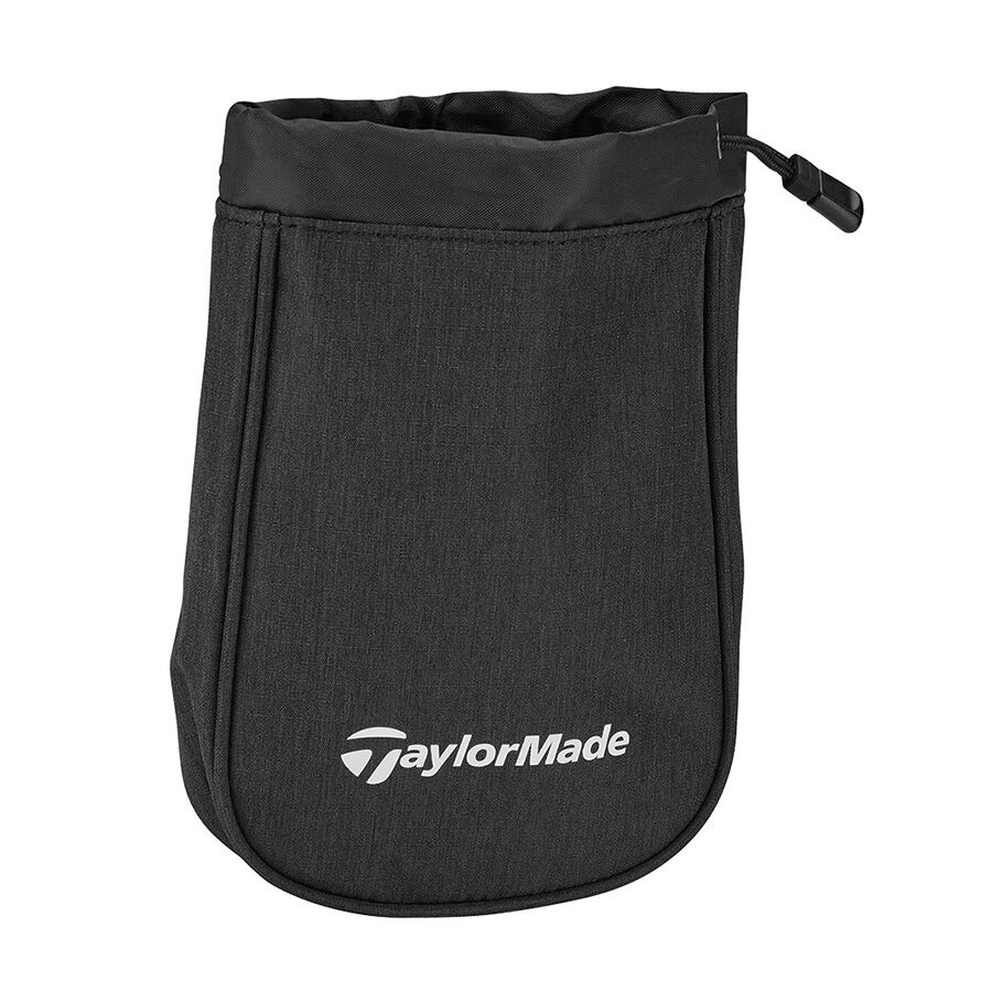 TaylorMade トラベルケース TM16 Performance Travel Bag