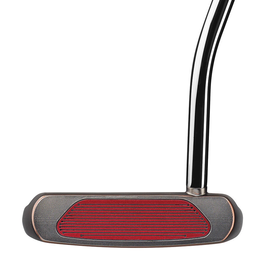 TaylorMade ARDMORE 2 パター TP Patina Collection Ardmore 2