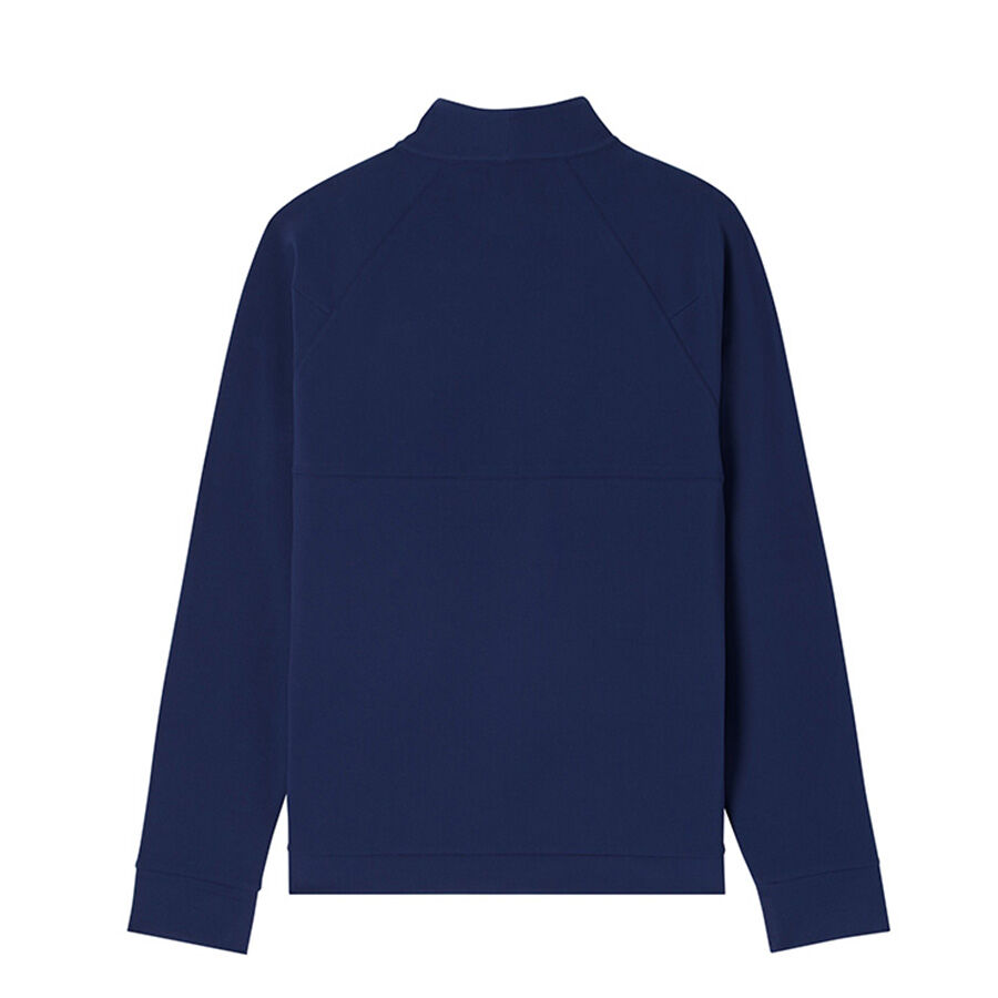 Regulation Quarter-Zip | TaylorMade