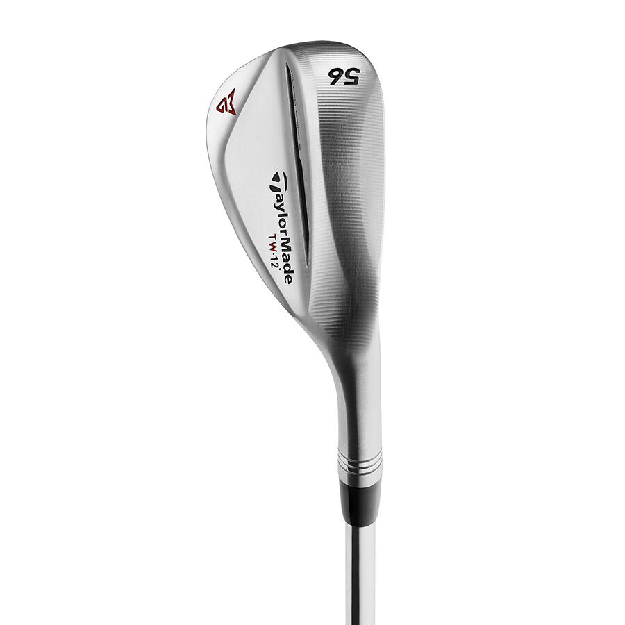 MG2 TW 56° 60° タイガーウッズモデル Taylormade