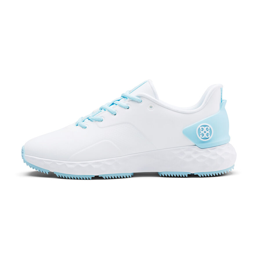 reofuku　G/FORE ✖️TaylorMade TaylorMade and G/Fore team up for sleek golf shoe