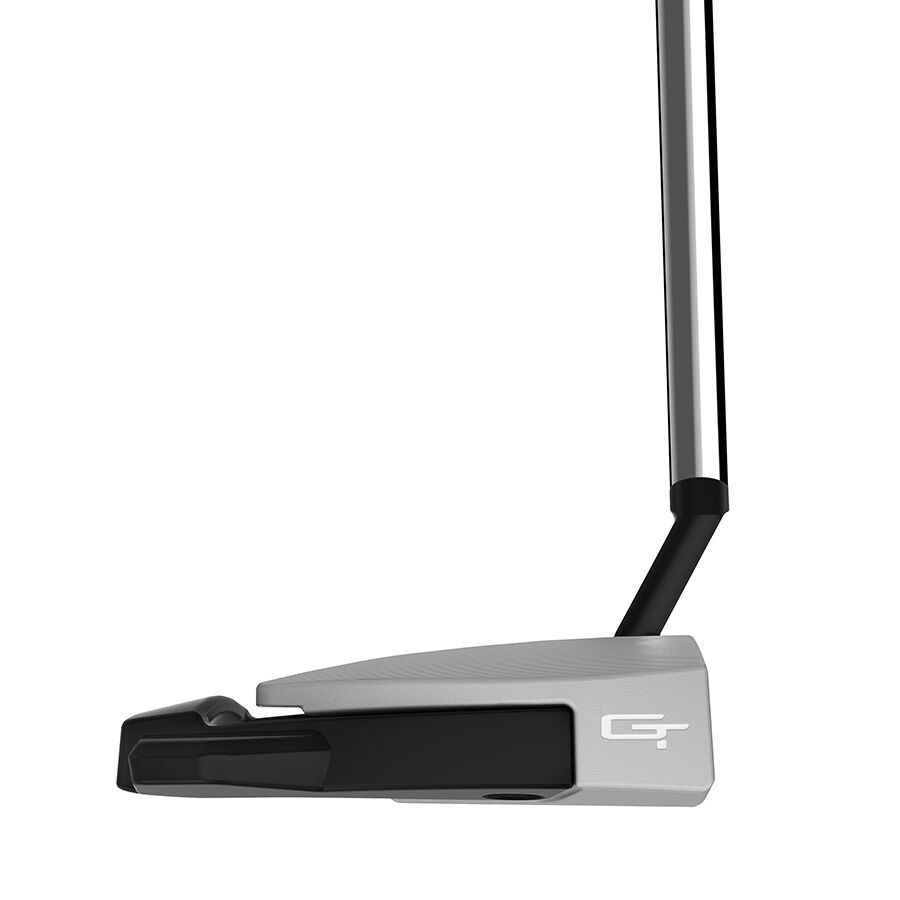 Spider GTX Silver | TaylorMade