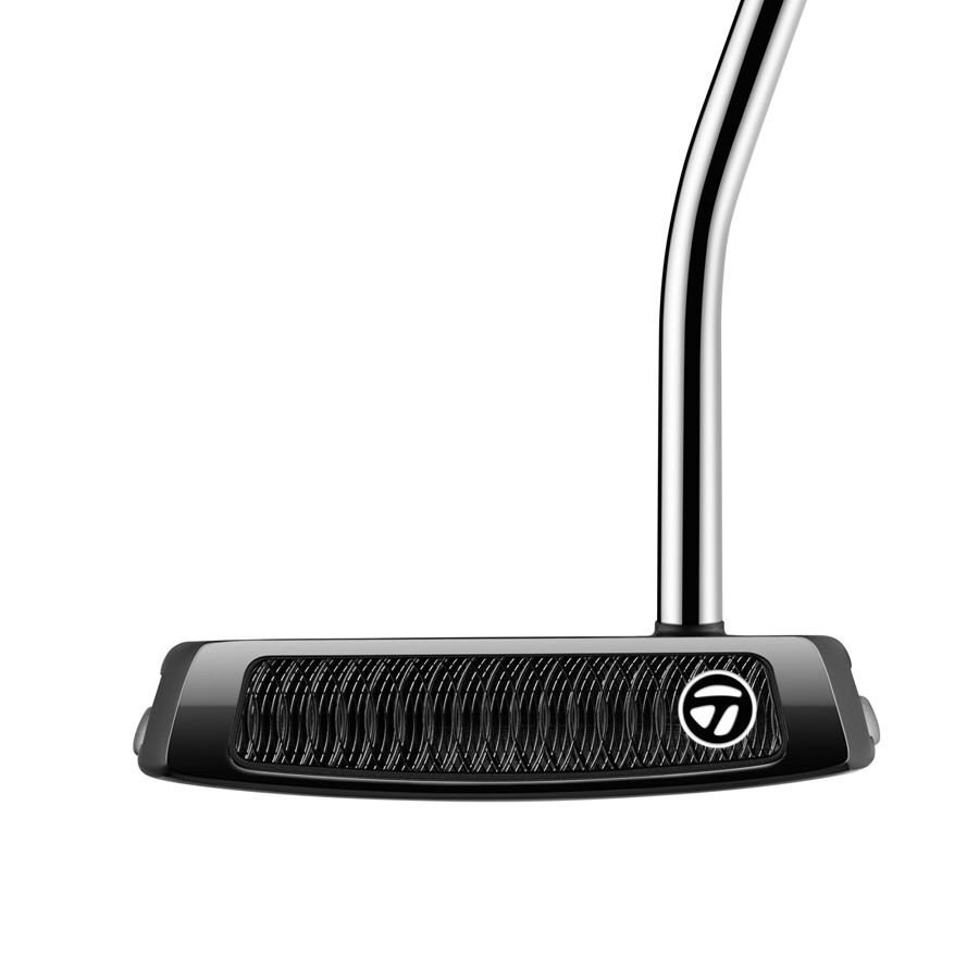 クラブ TAYLORMADE GHOST SPIDER DADDY LONG LEGS TaylorMade Putter Unboxing - Daddy Long Legs + Ghost Tour